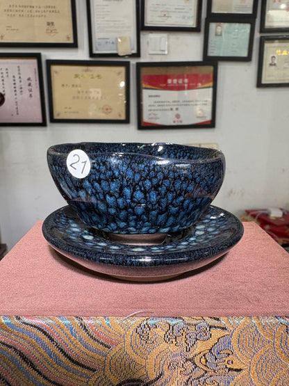 【Michael Pick】05.28