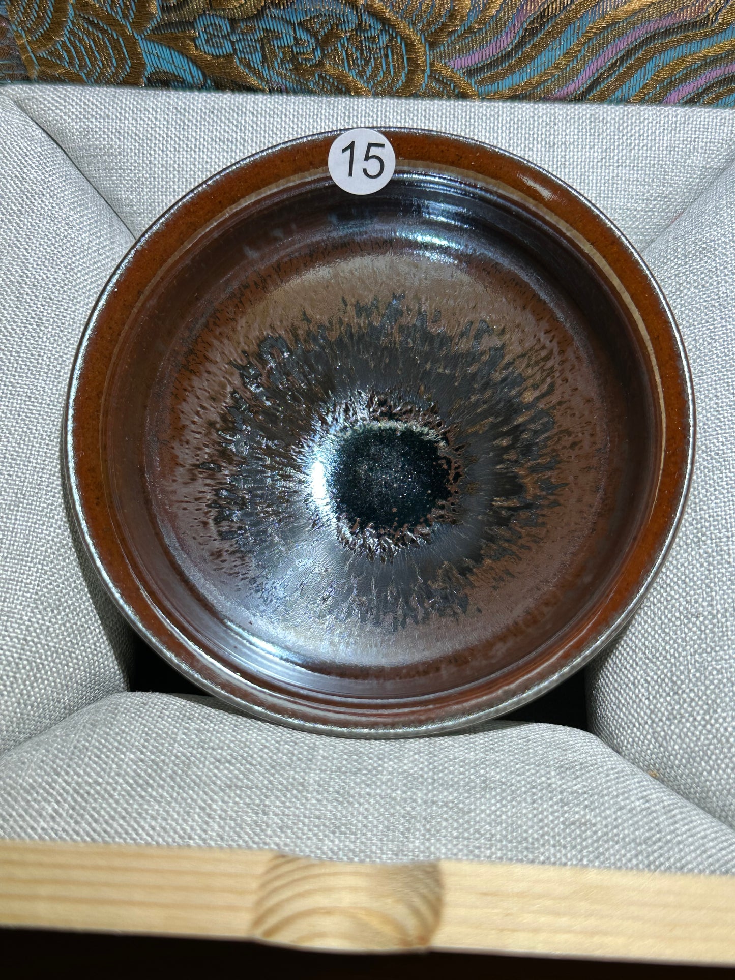 【Michael Pick】04.27