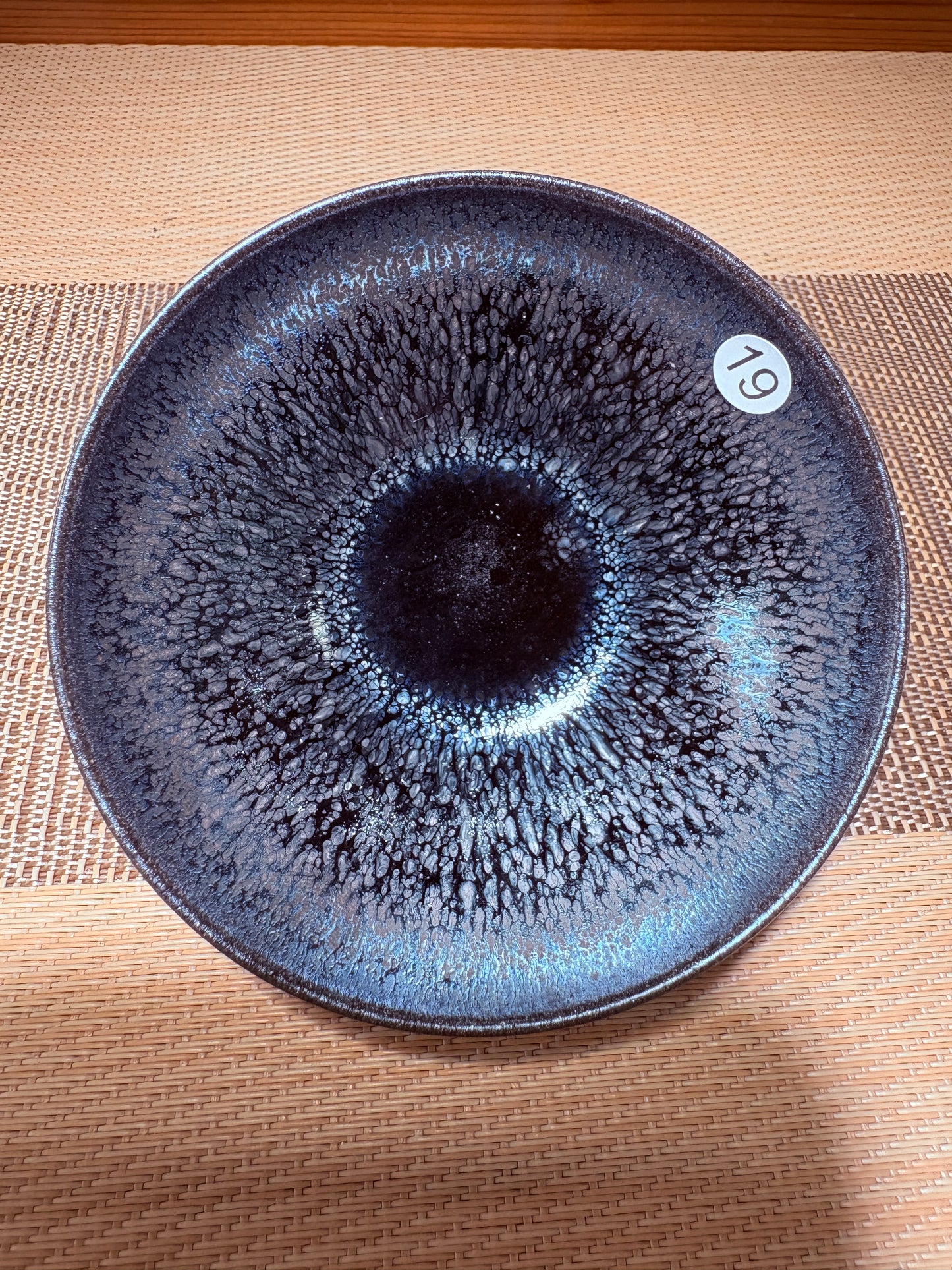 【Michael Pick】08.22