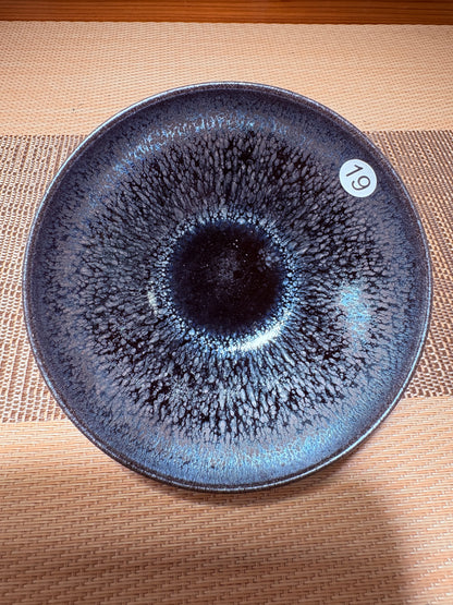 【Michael Pick】08.22