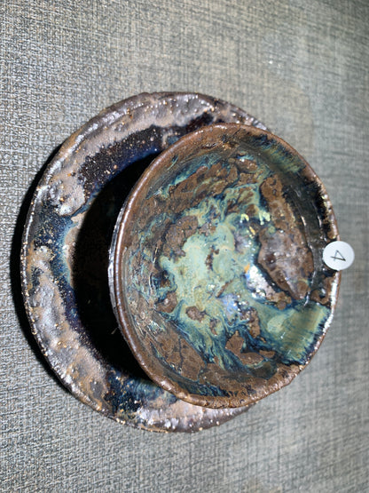 【Michael Pick】04.05