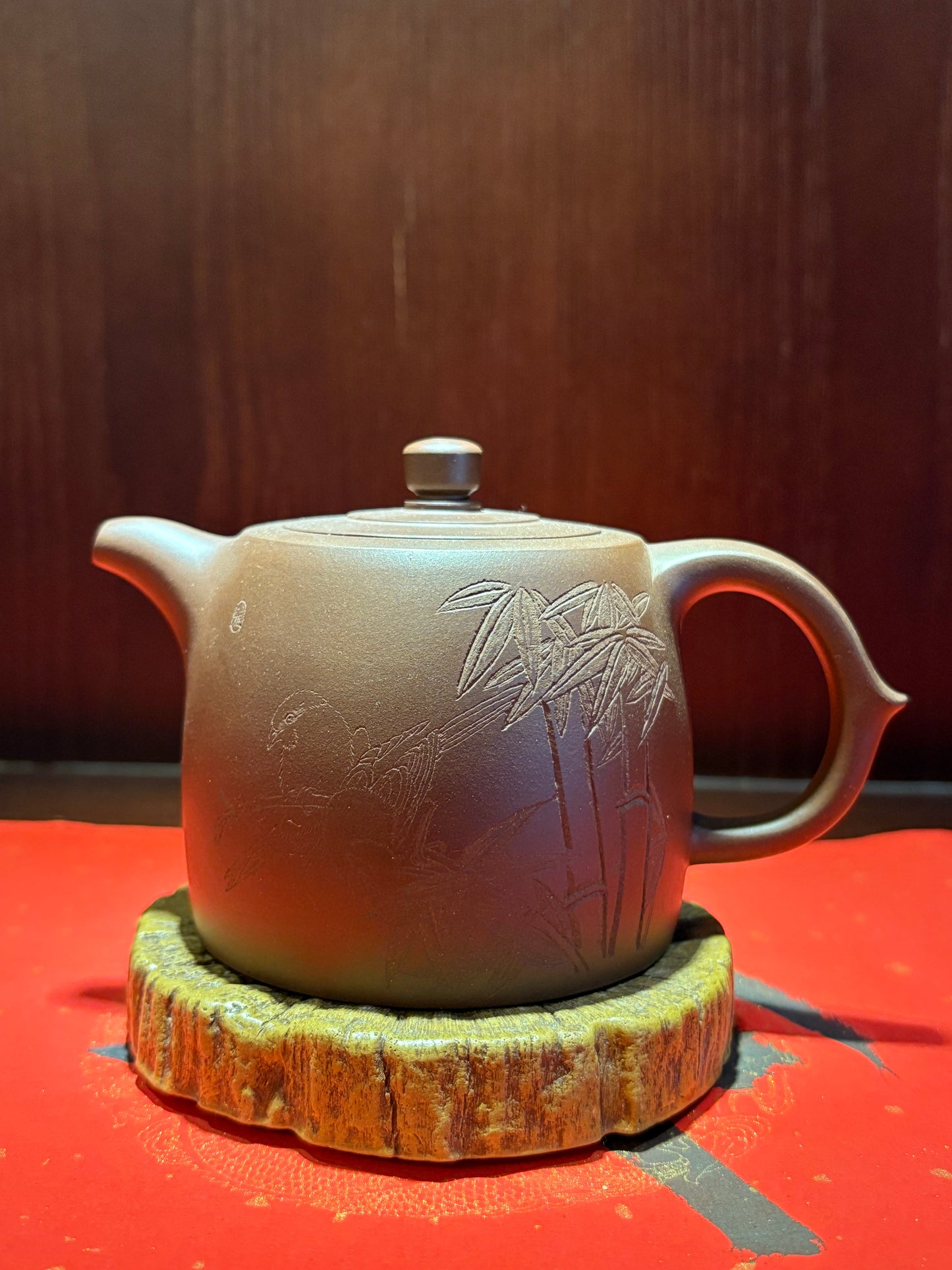 【Michael Pick】07.22