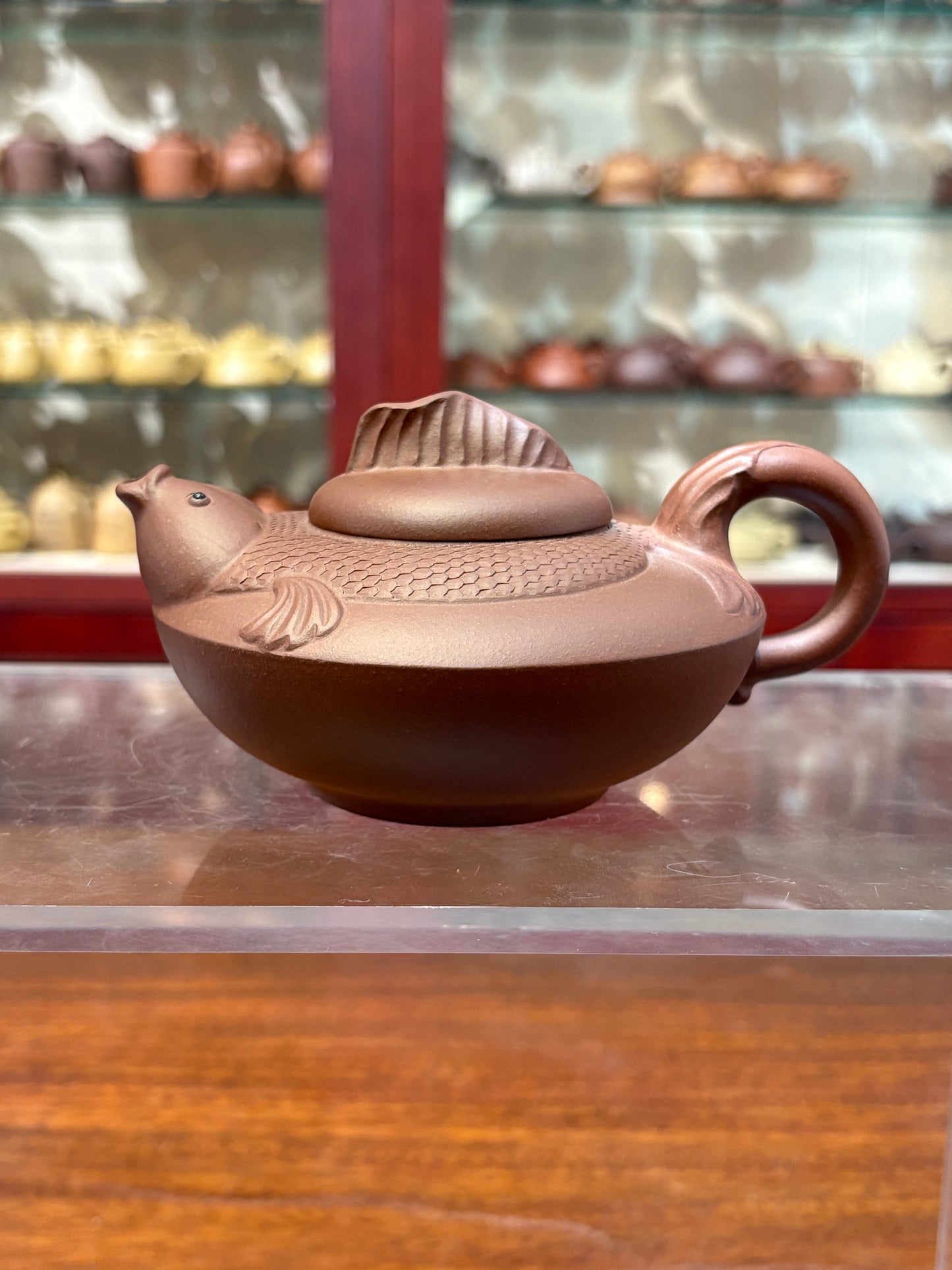 【Michael Pick】09.05