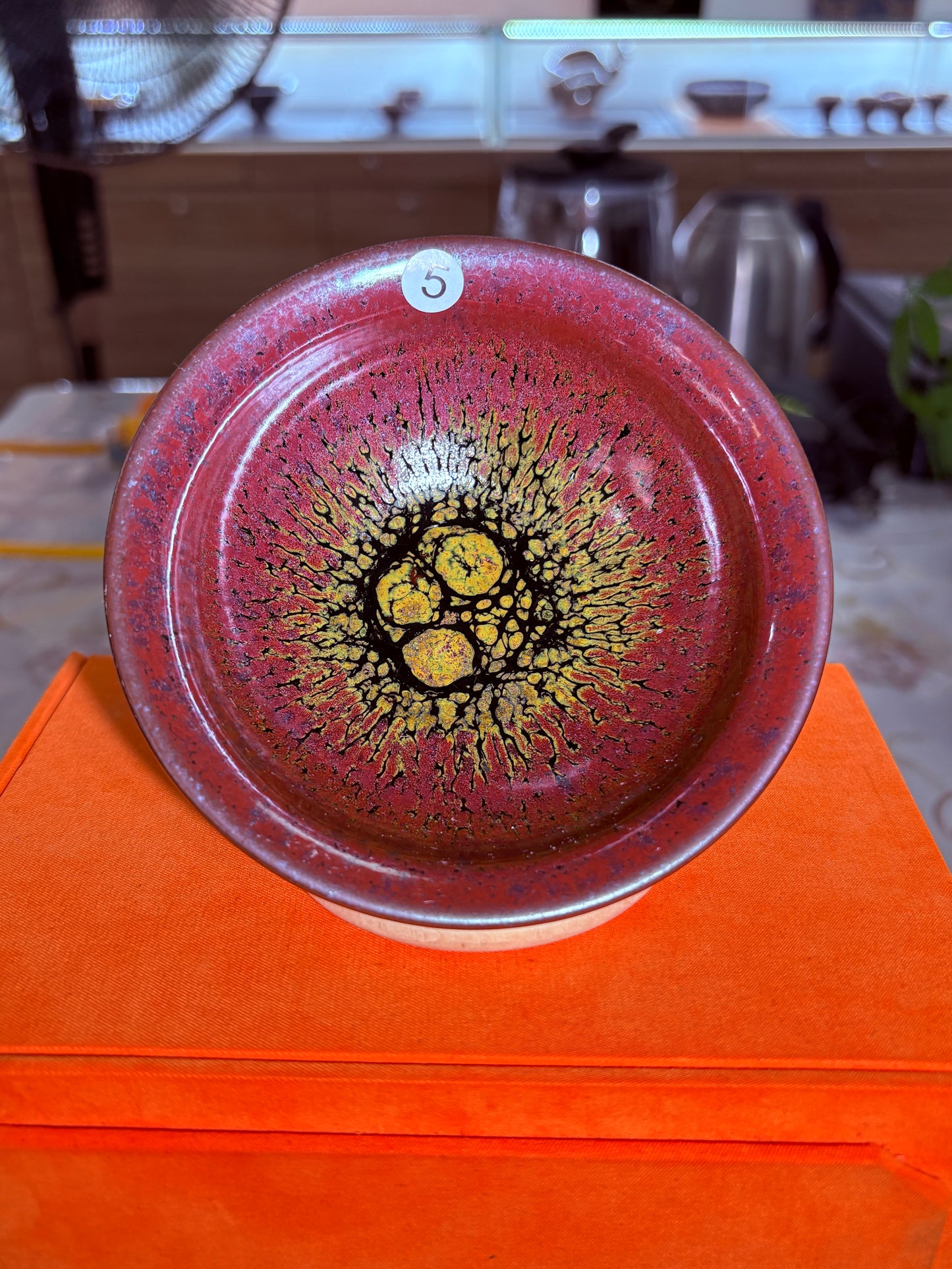 【Michael Pick】06.14