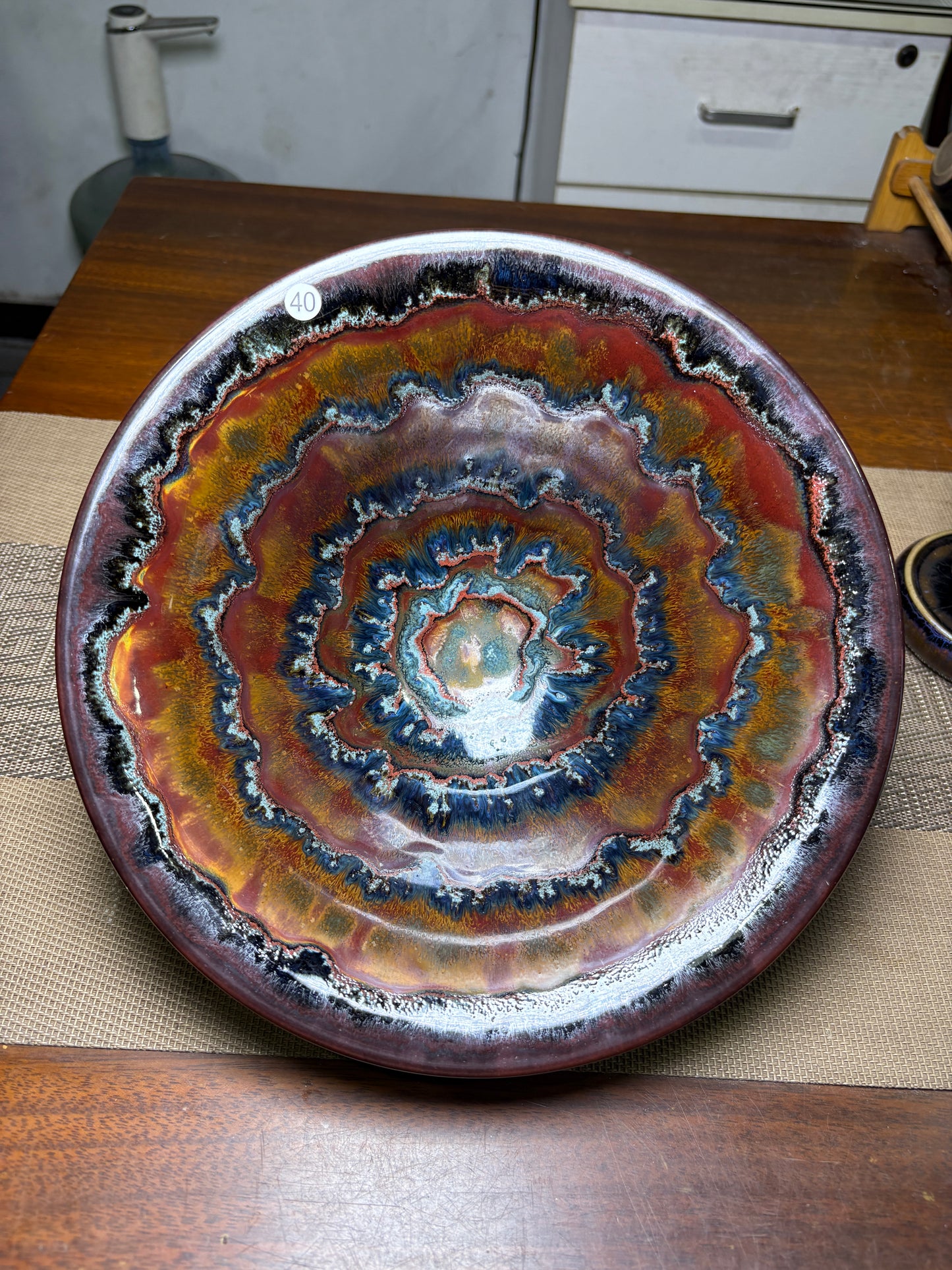 【Michael Pick】09.25evening