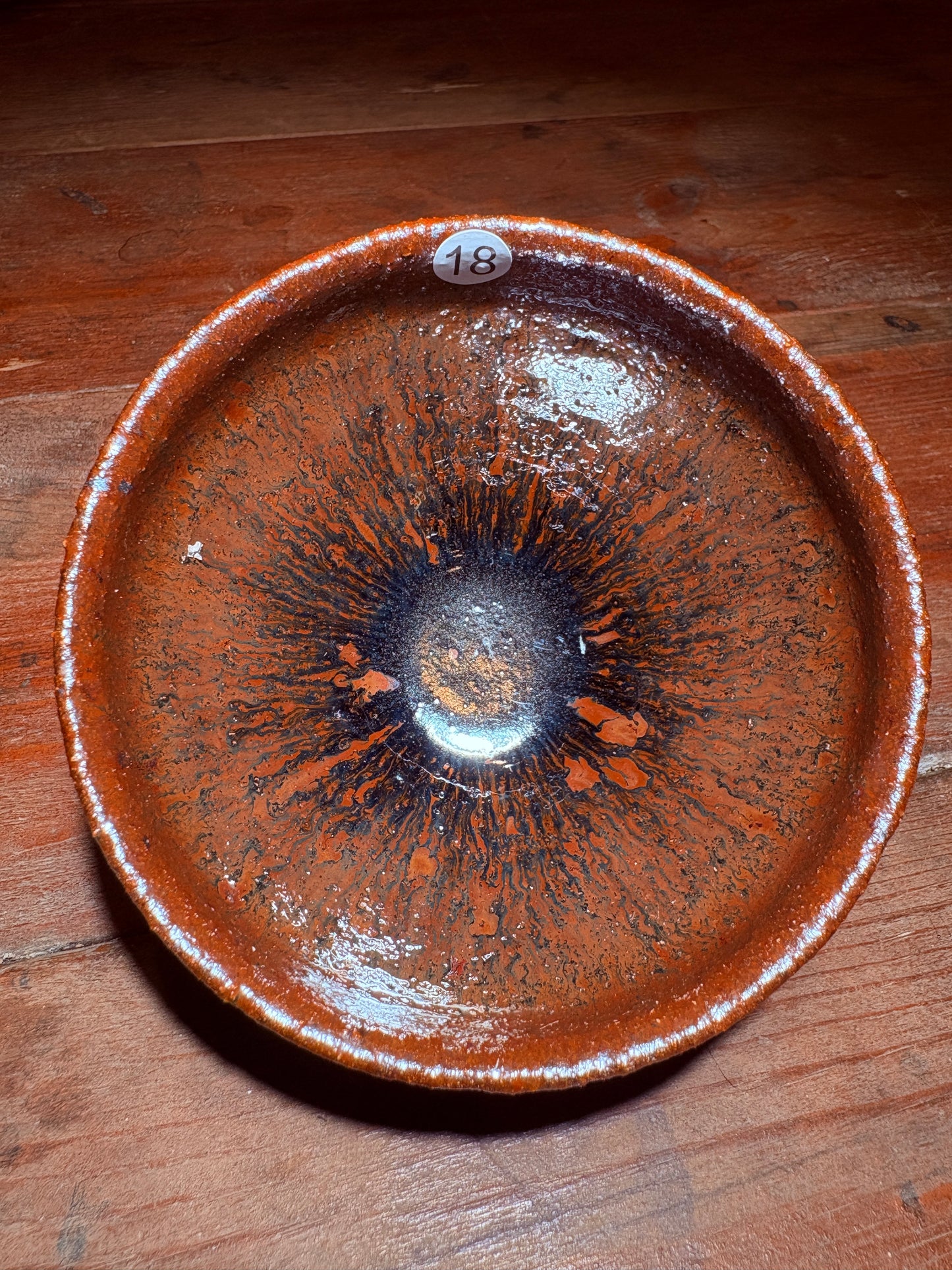 【Michael Pick】07.18