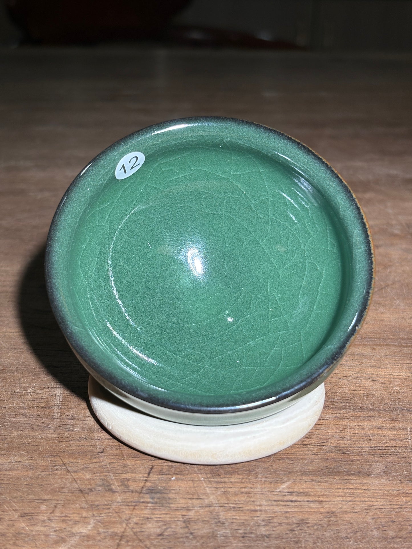 【Michael Pick】06.06