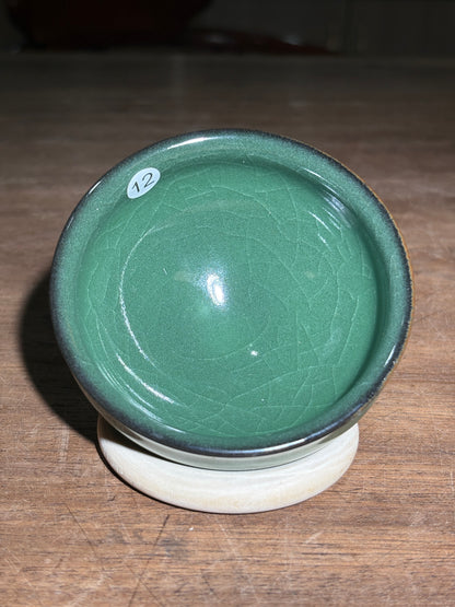 【Michael Pick】06.06