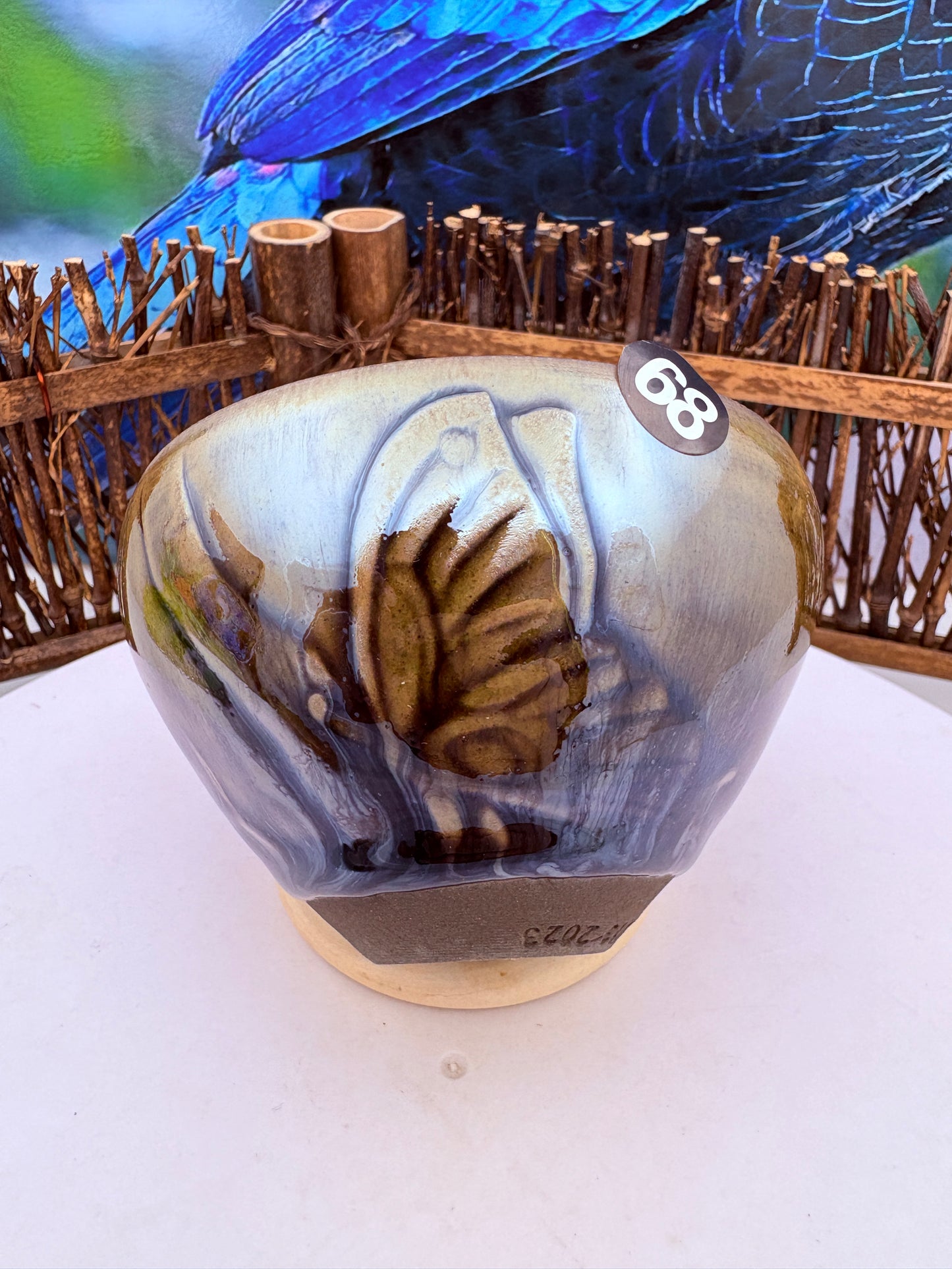 【Michael Pick】06.11