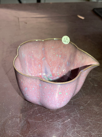 【Michael Pick】02.18 Jun Porcelain