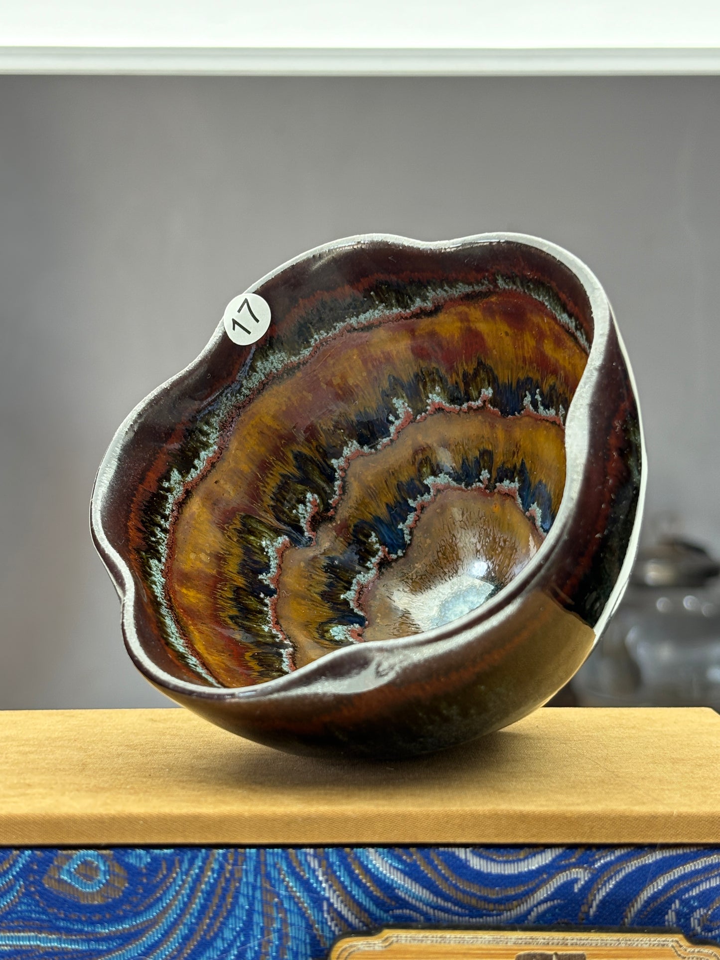 【Michael Pick】05.12