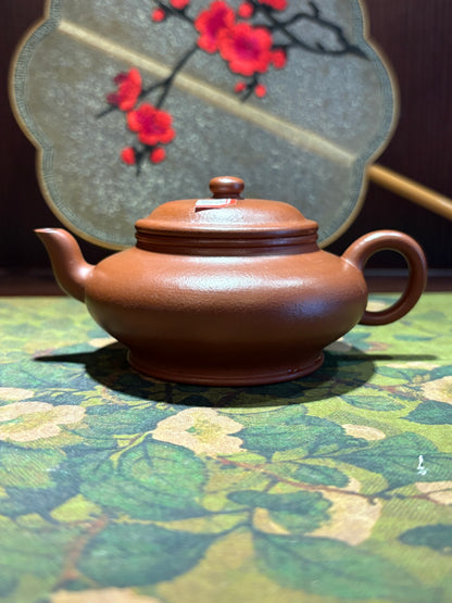 【Michael Pick】09.04