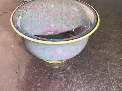 【Michael Pick】02.18 Jun Porcelain