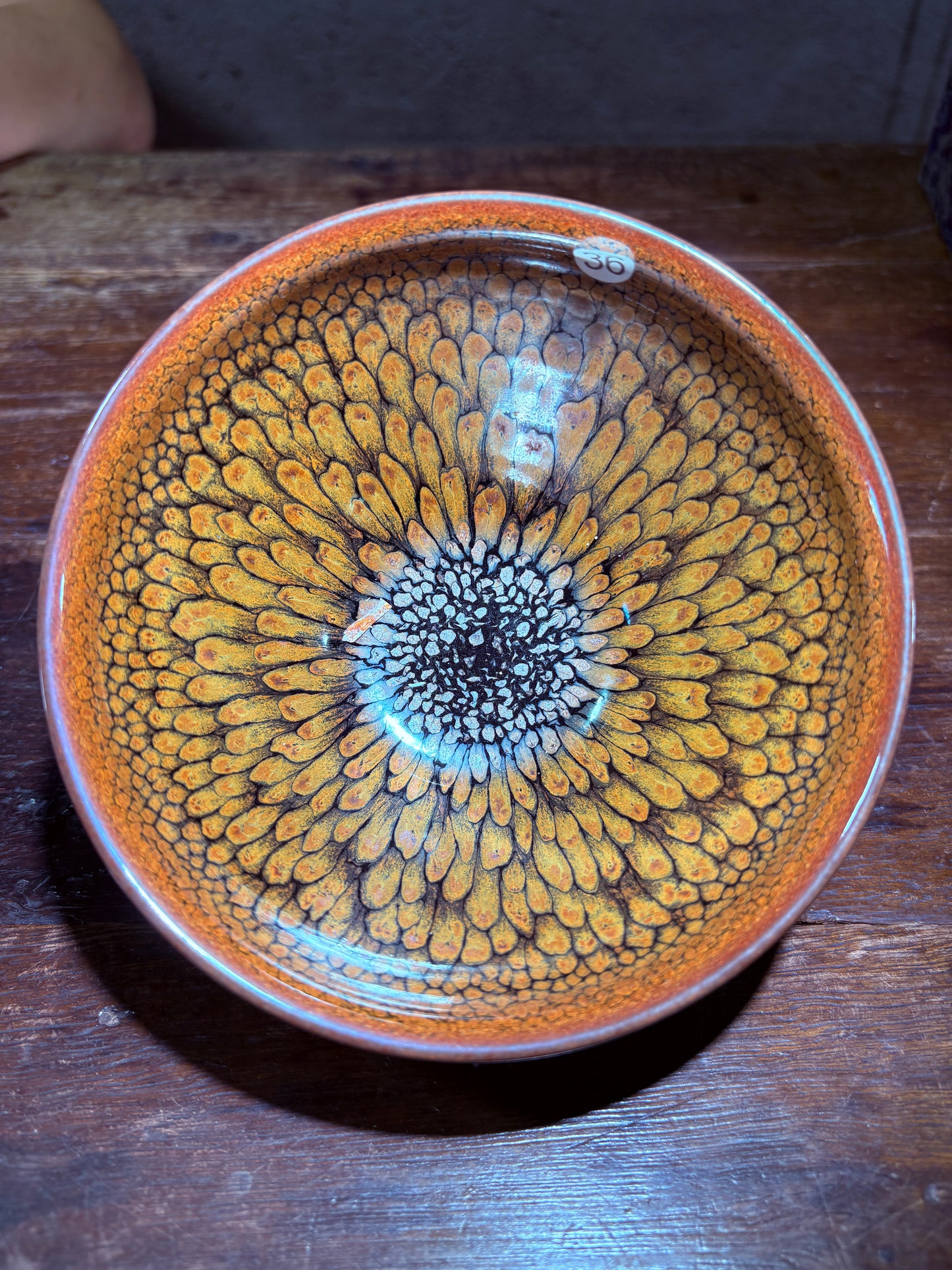 【Michael Pick】08.24