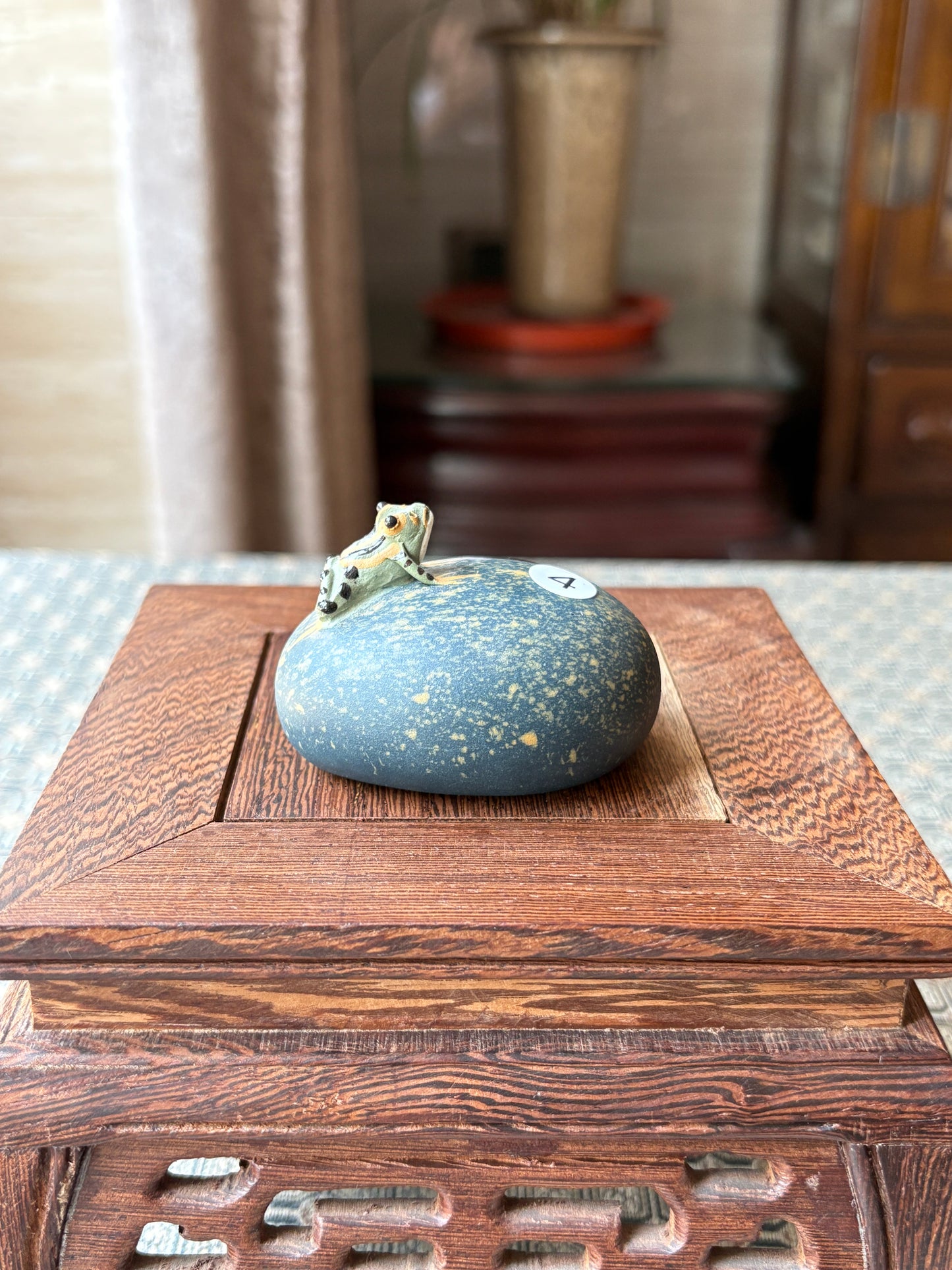 【Michael Pick】09.03