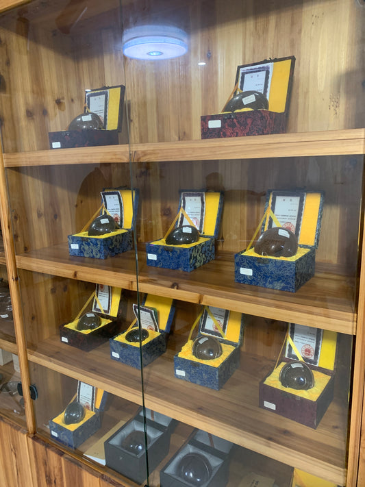 【Michael Pick】03.28 night