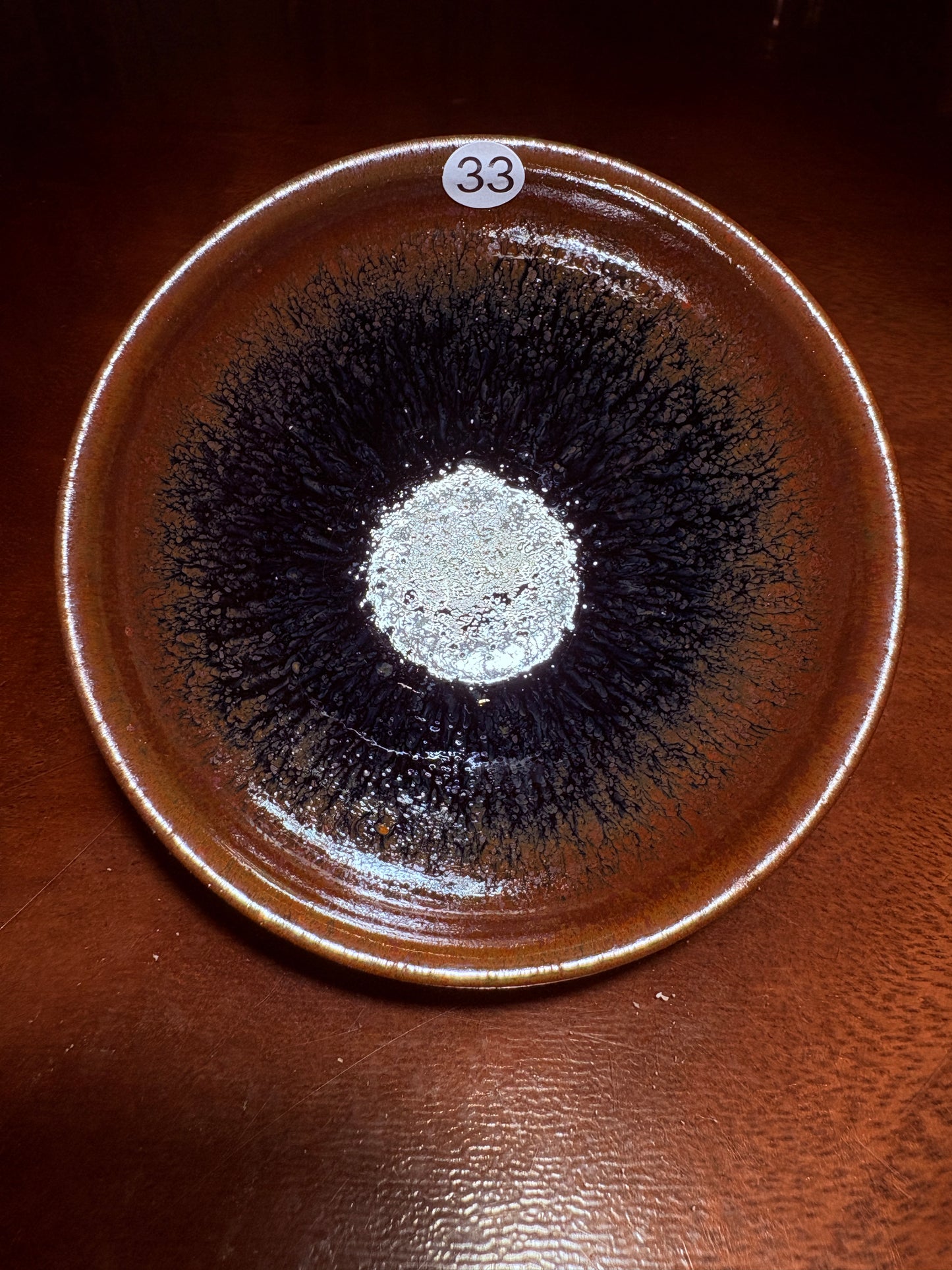 【Michael Pick】07.09