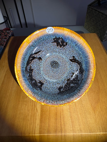 【Michael Pick】05.31