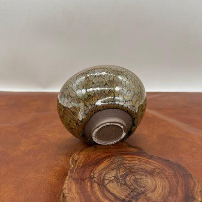 Lianhongda Zheguban Liankou 070110