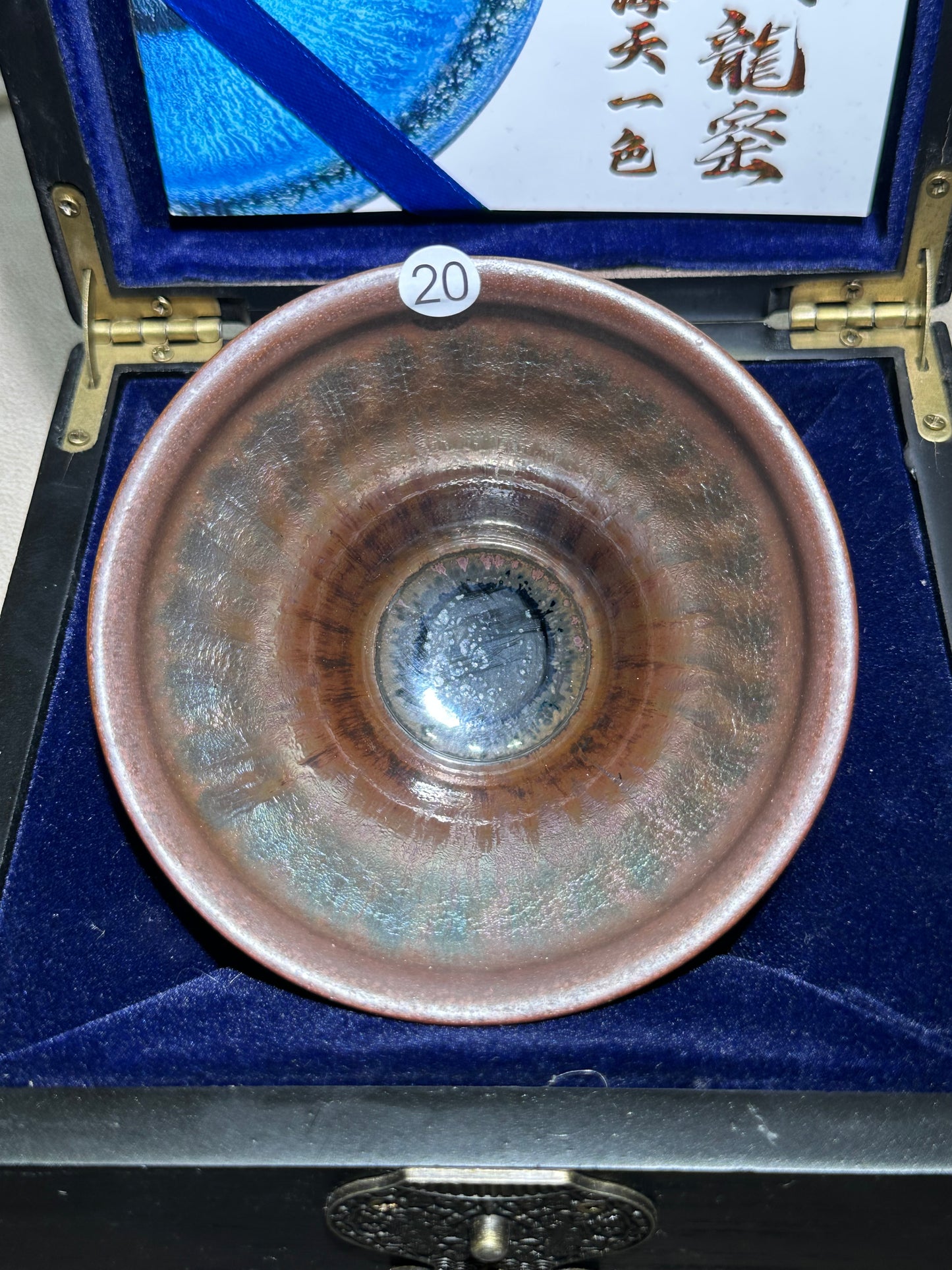 【Michael Pick】04.21