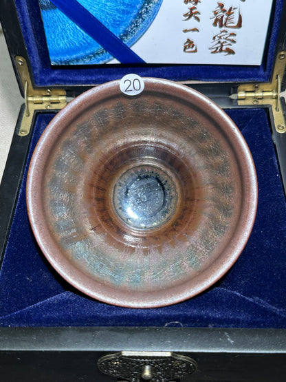 【Michael Pick】04.21