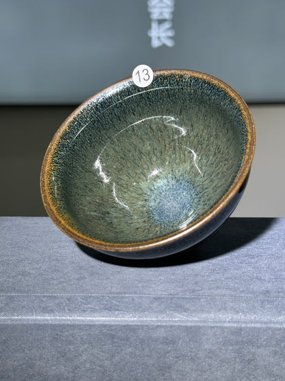 【Michael Pick】05.02