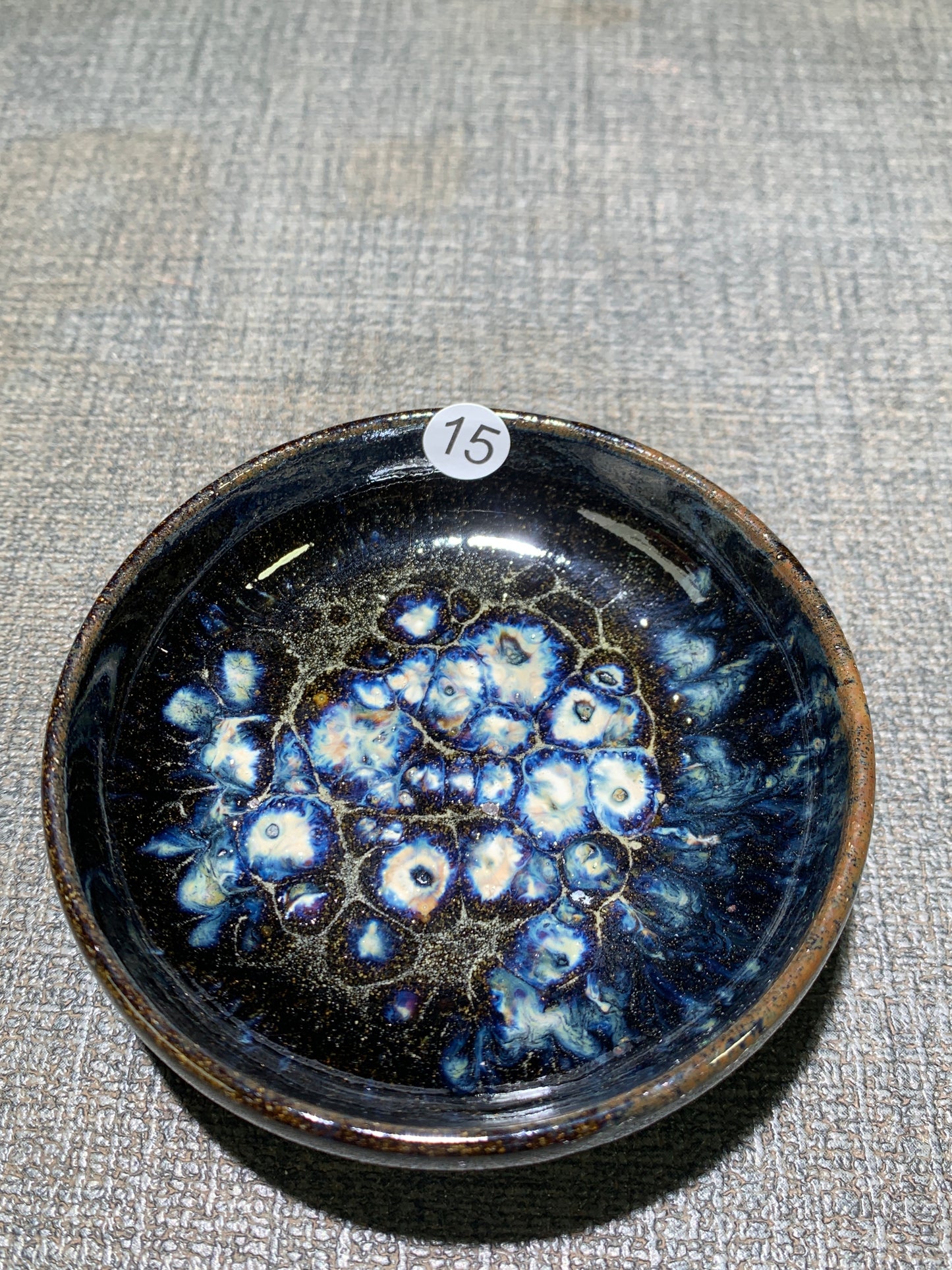 【Michael Pick】04.05