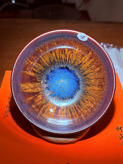 【Michael Pick】08.19