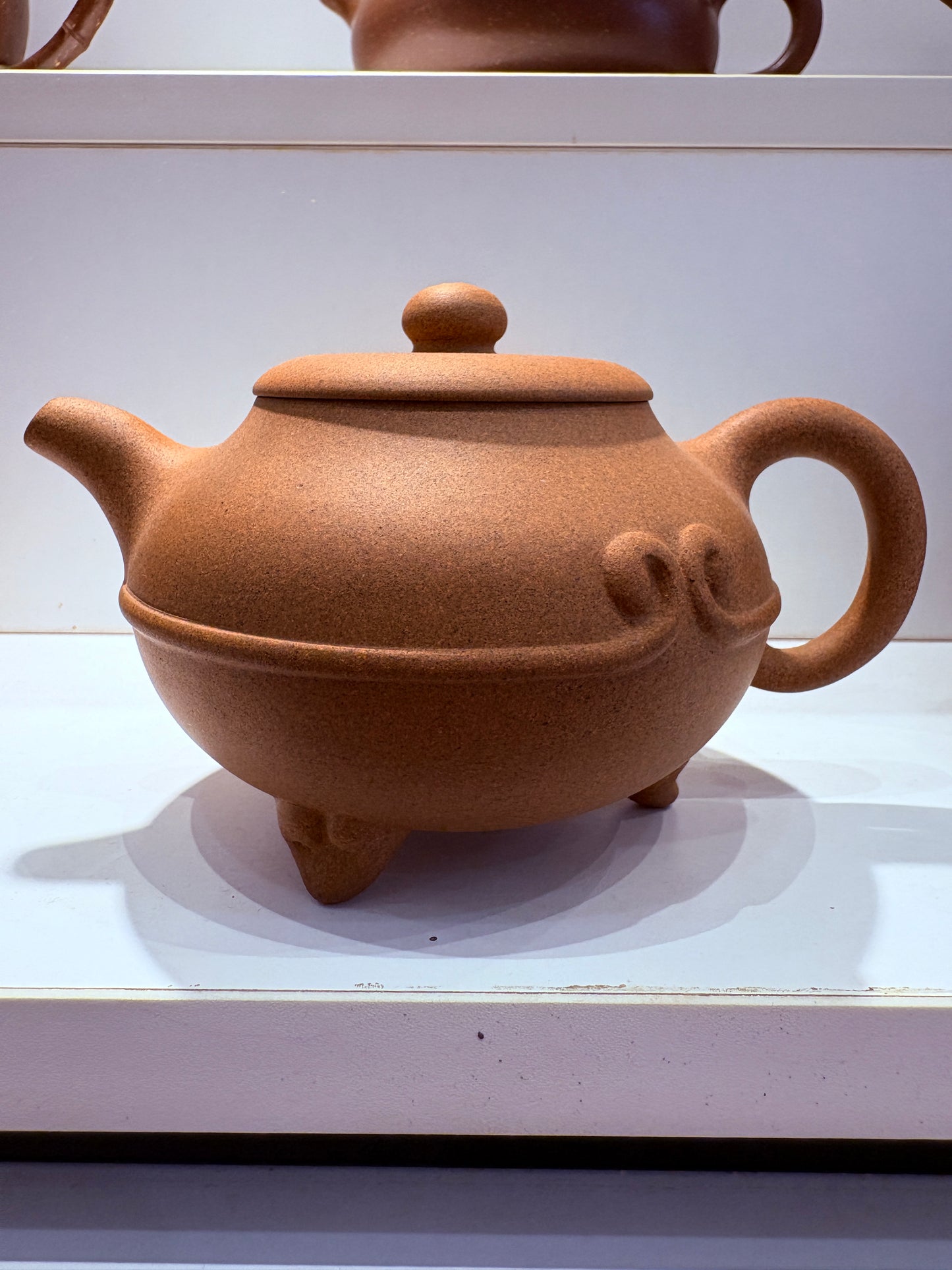 【Michael Pick】08.13