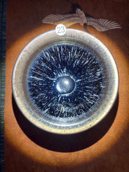 【Michael Pick】04.14