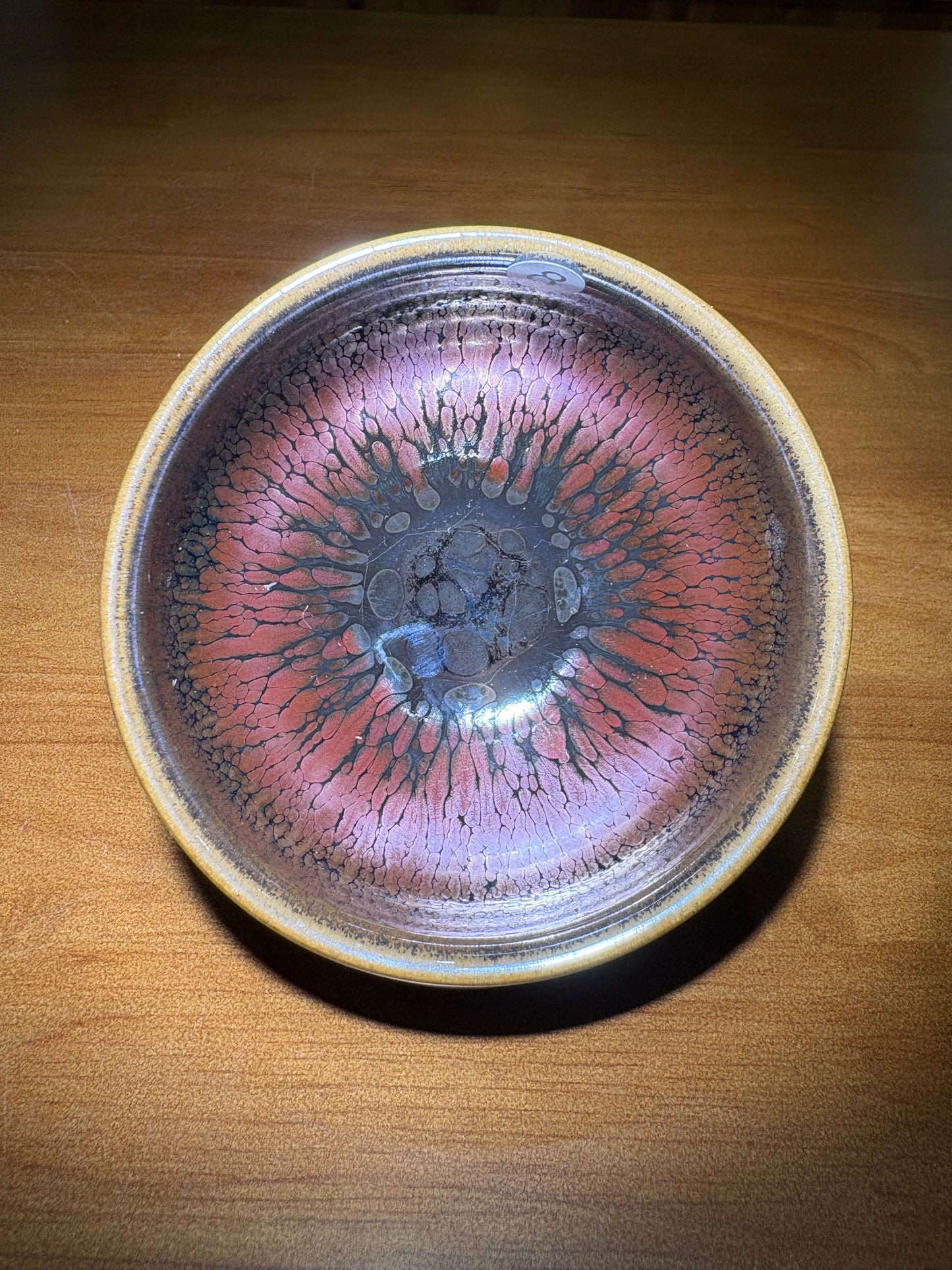 【Michael Pick】09.23