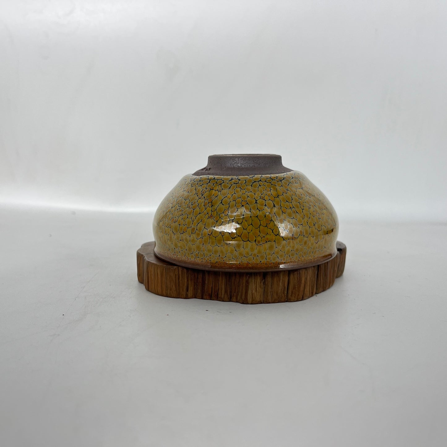 Lianhongda Zheguban Jiangjun Cup 070140