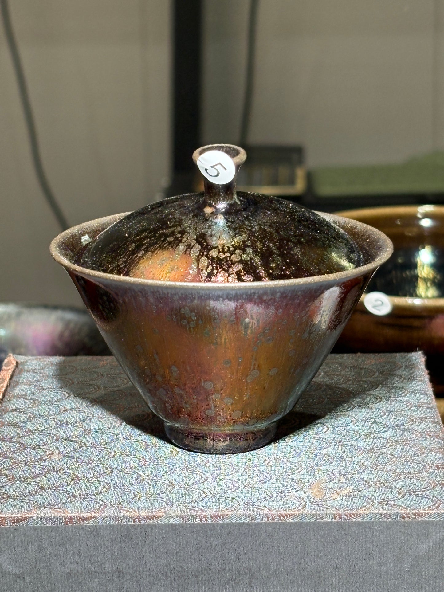 【Michael Pick】05.15