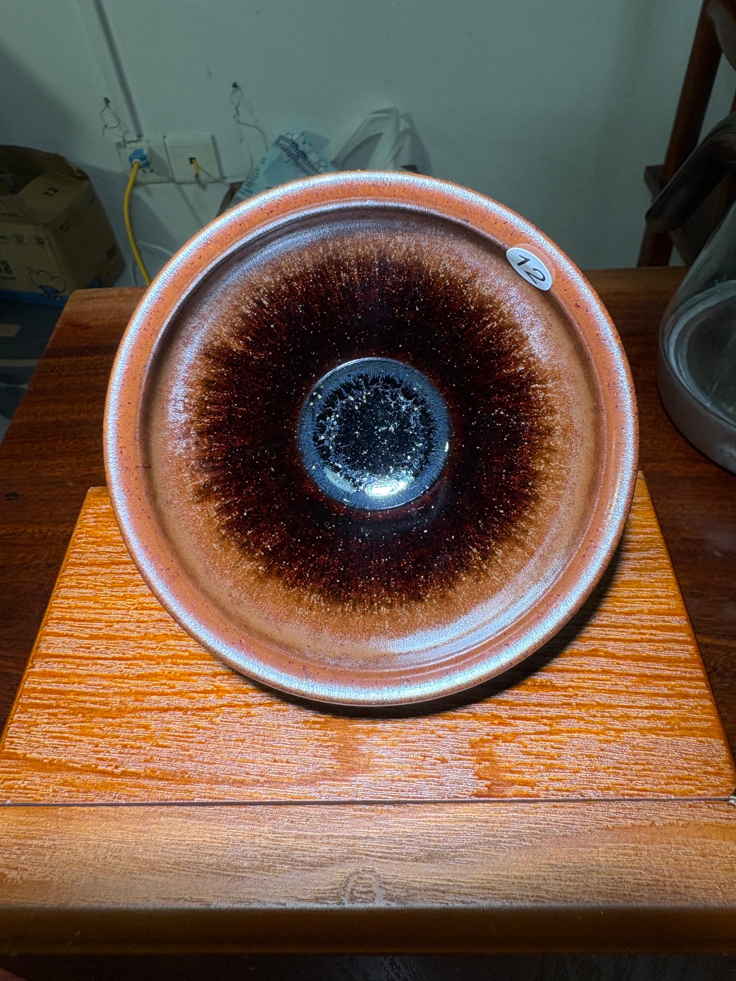 【Michael Pick】06.23