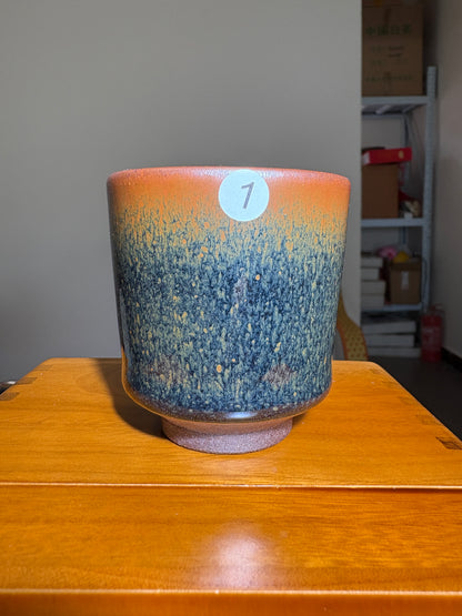 【Michael Pick】06.27