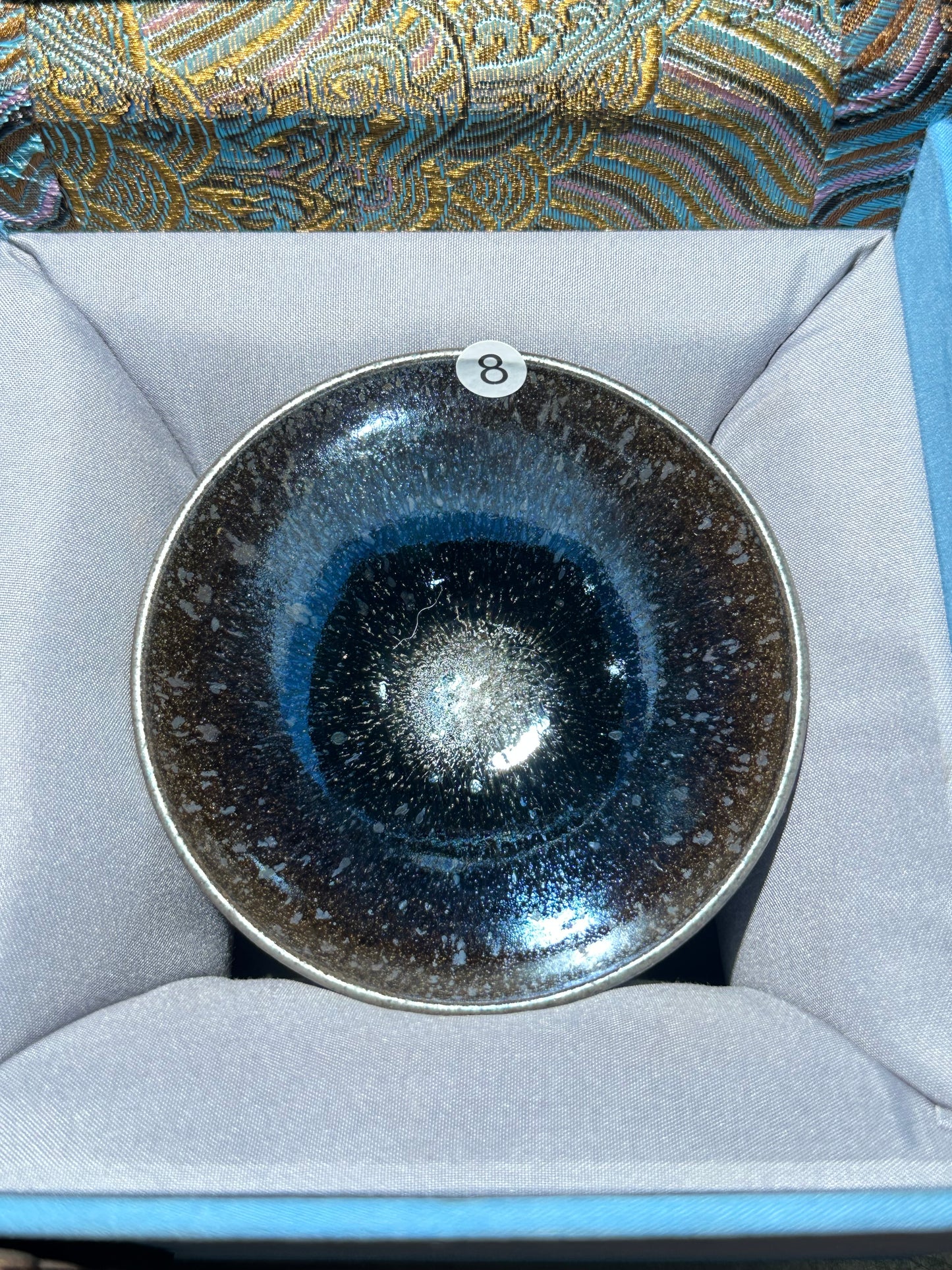 【Michael Pick】04.29