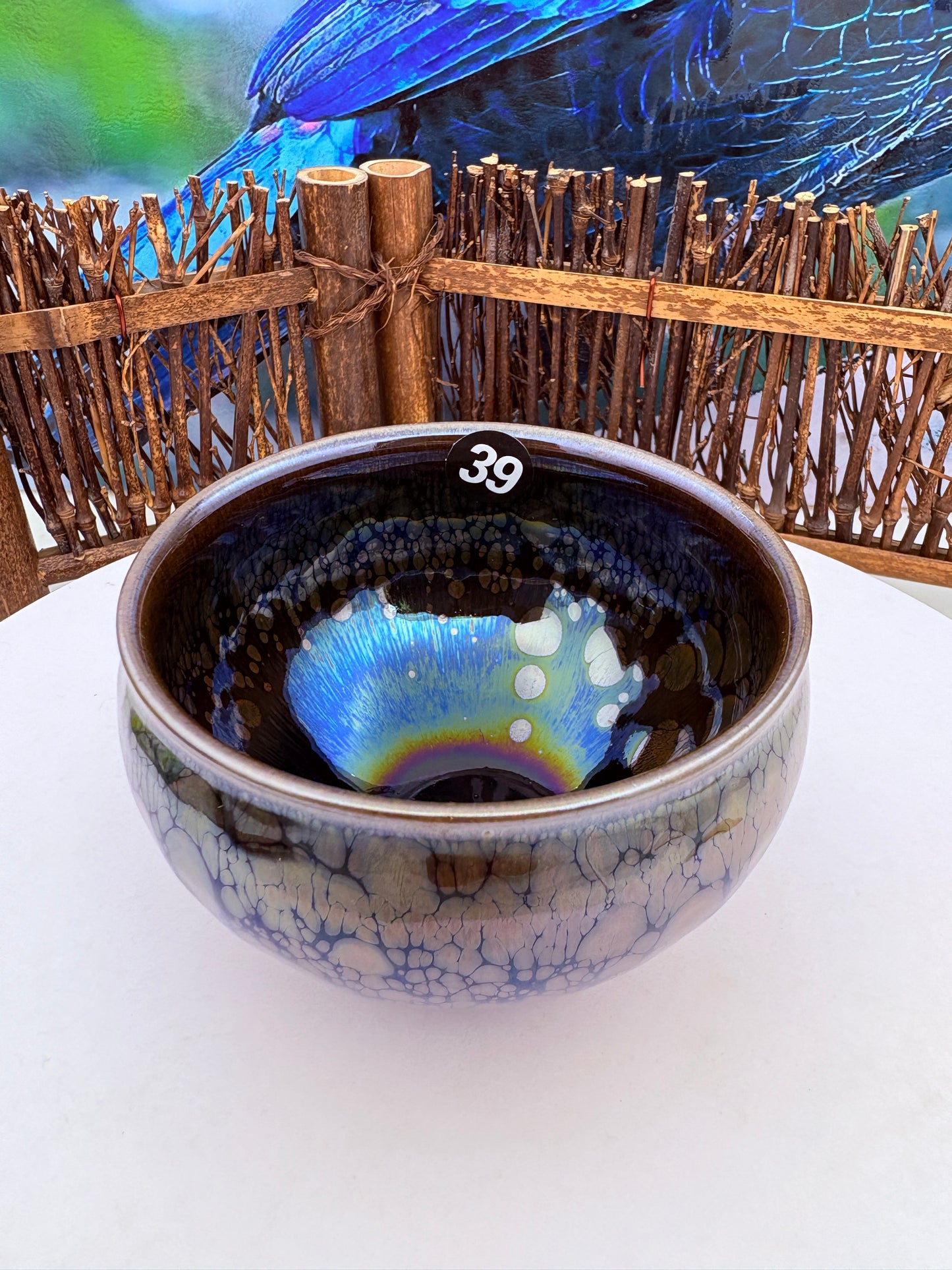 【Michael Pick】06.11