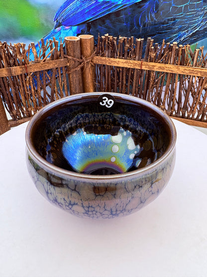 【Michael Pick】06.11