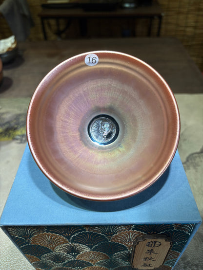 【Michael Pick】06.28