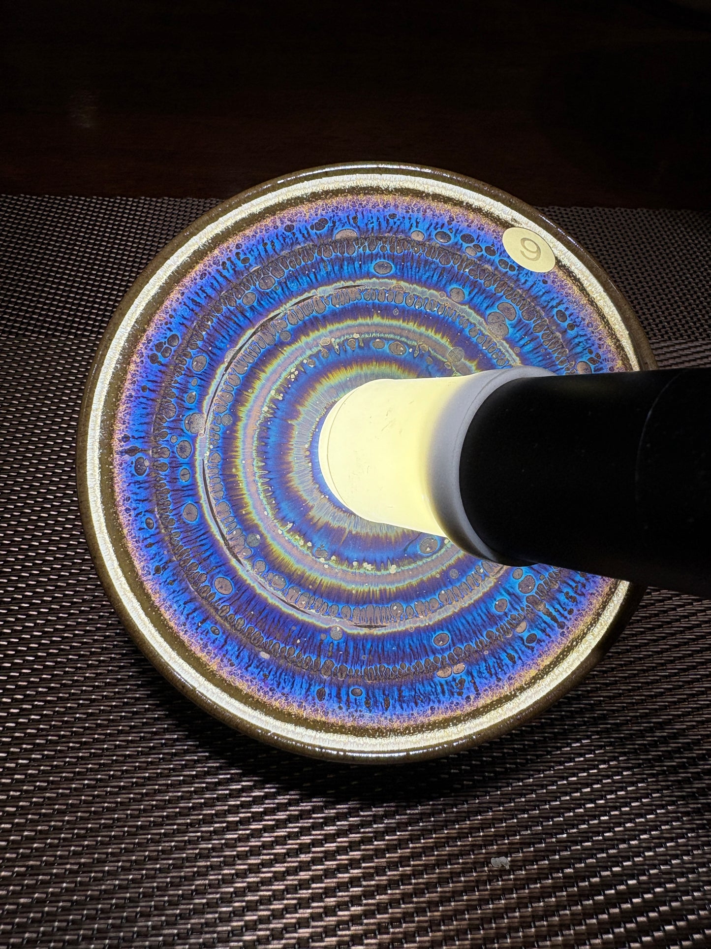 【Michael Pick】09.16