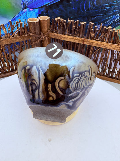 【Michael Pick】06.11