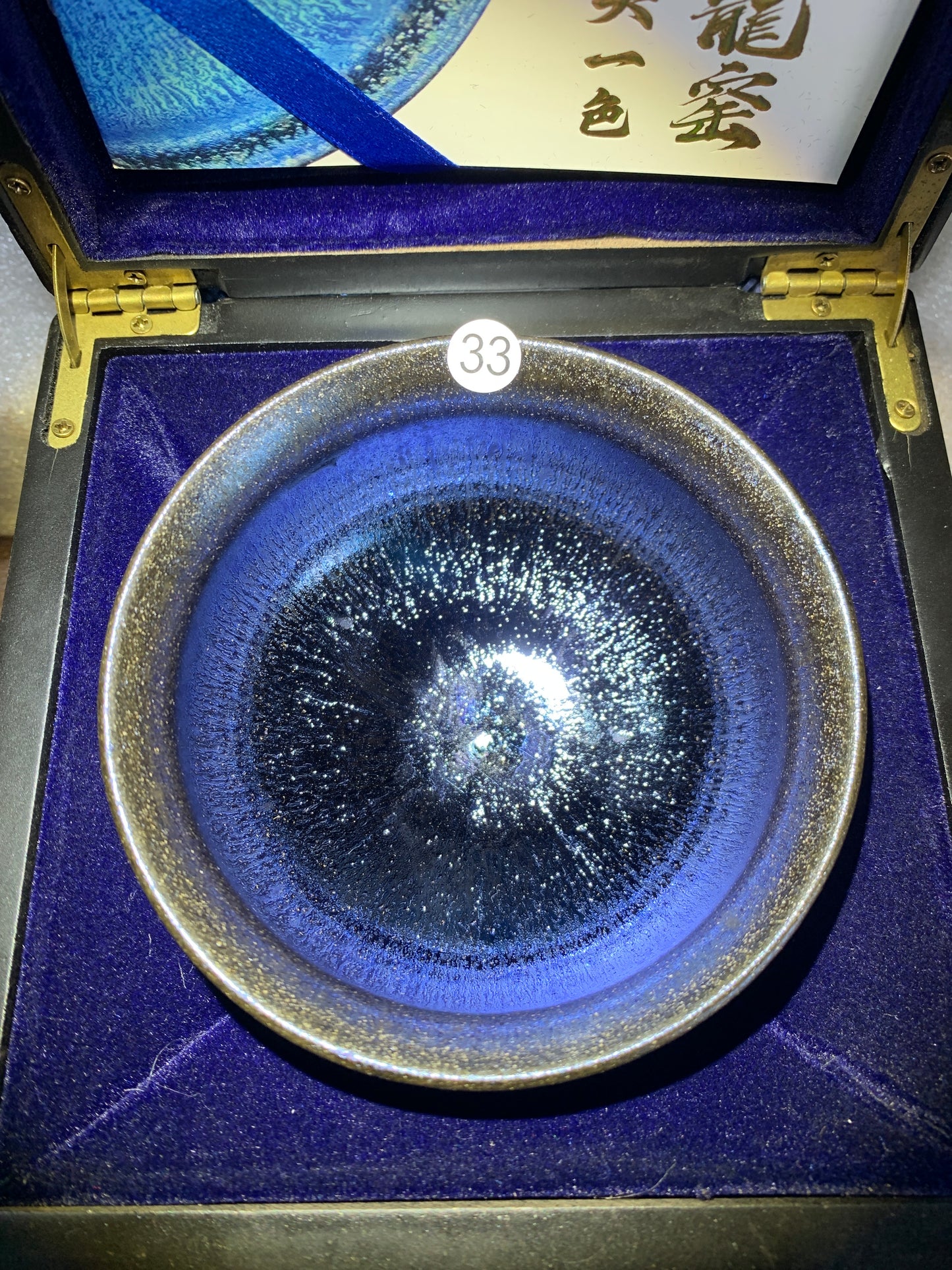 【Michael Pick】04.21