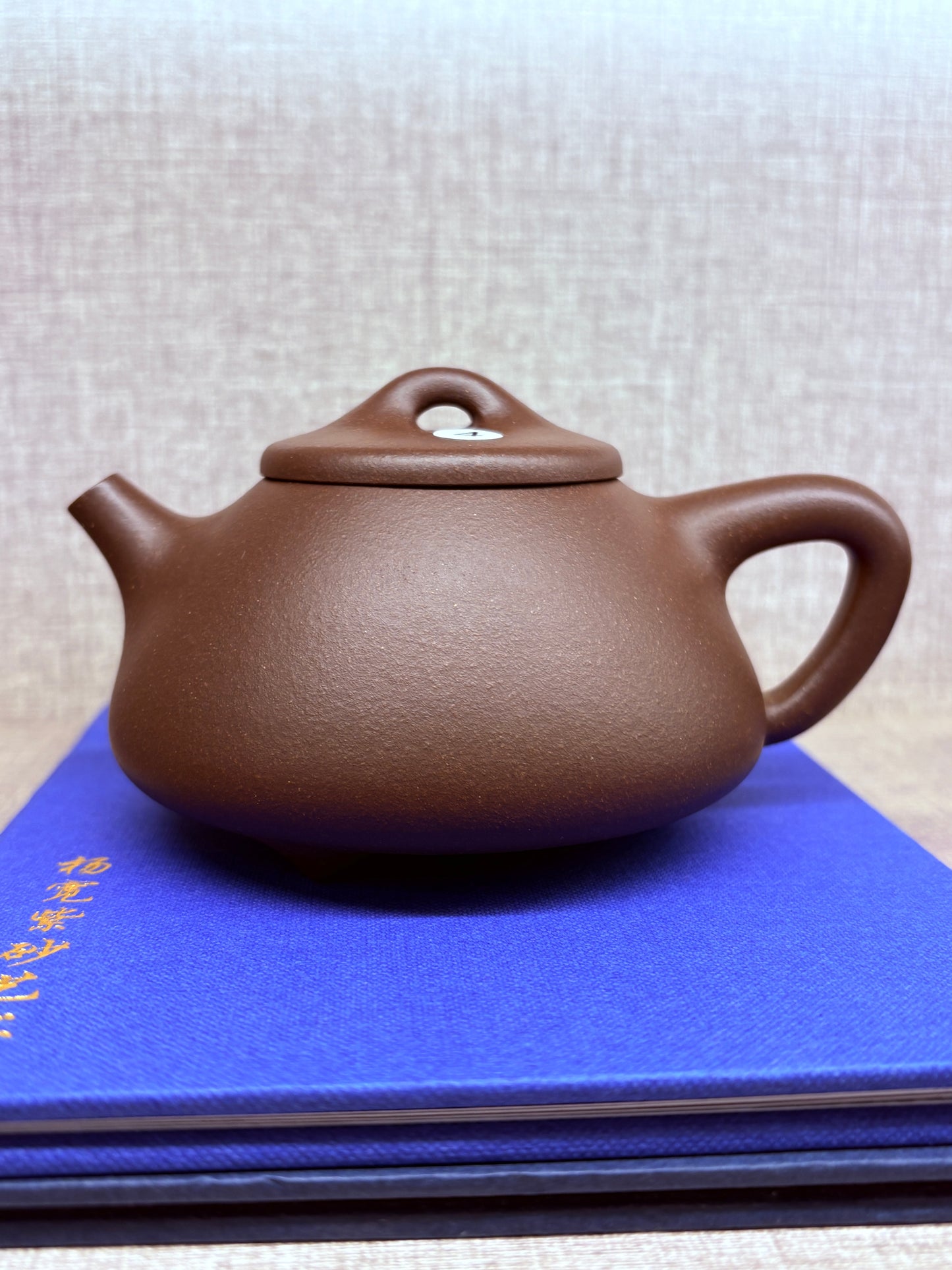 【Michael Pick】08.12evening