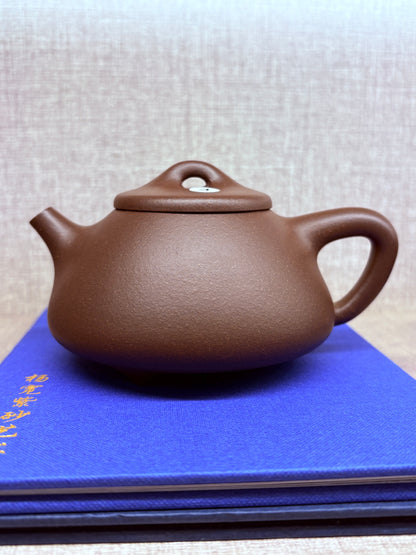 【Michael Pick】08.12evening