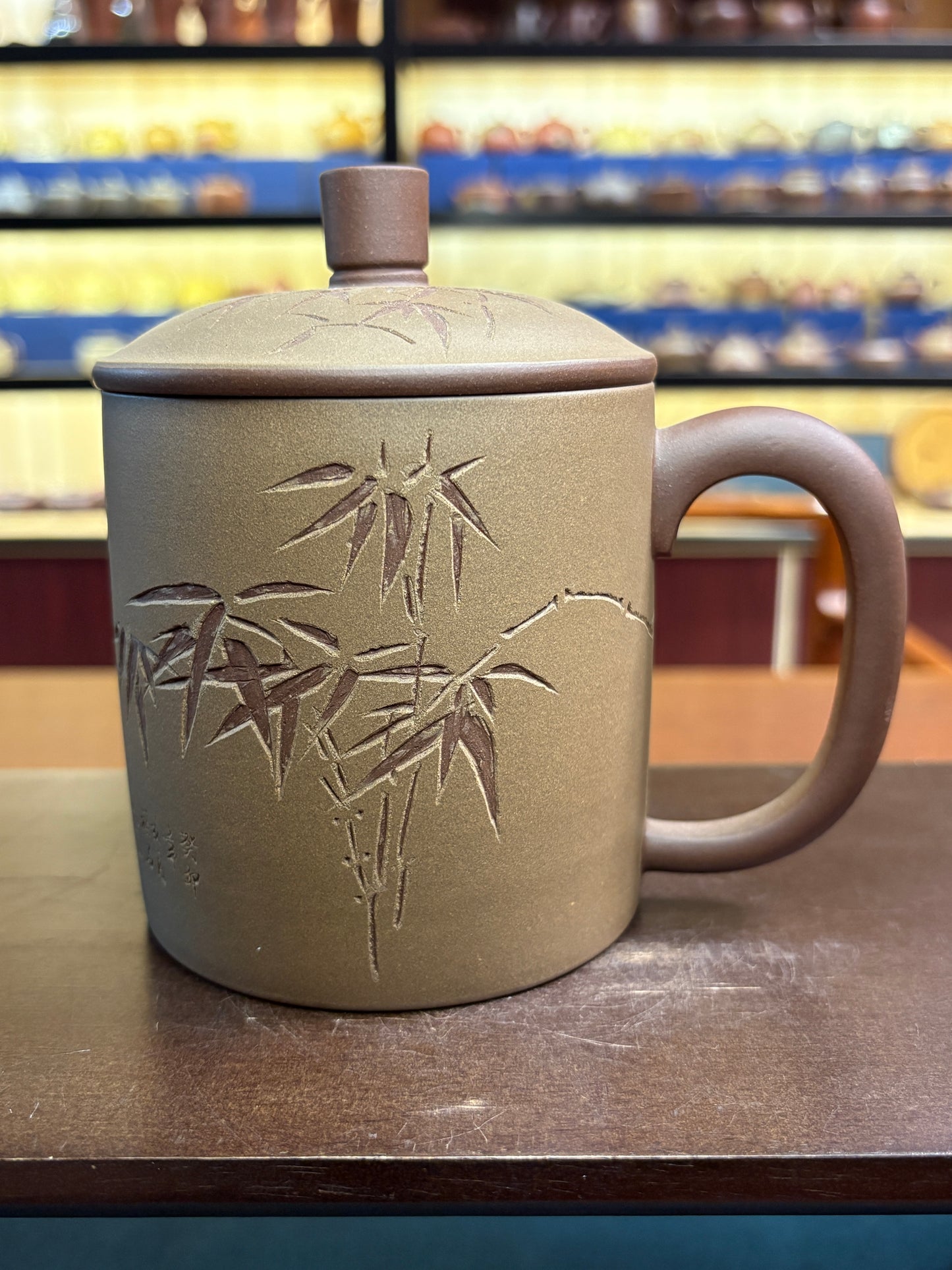 【Michael Pick】09.10