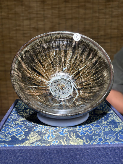 【Michael Pick】06.09