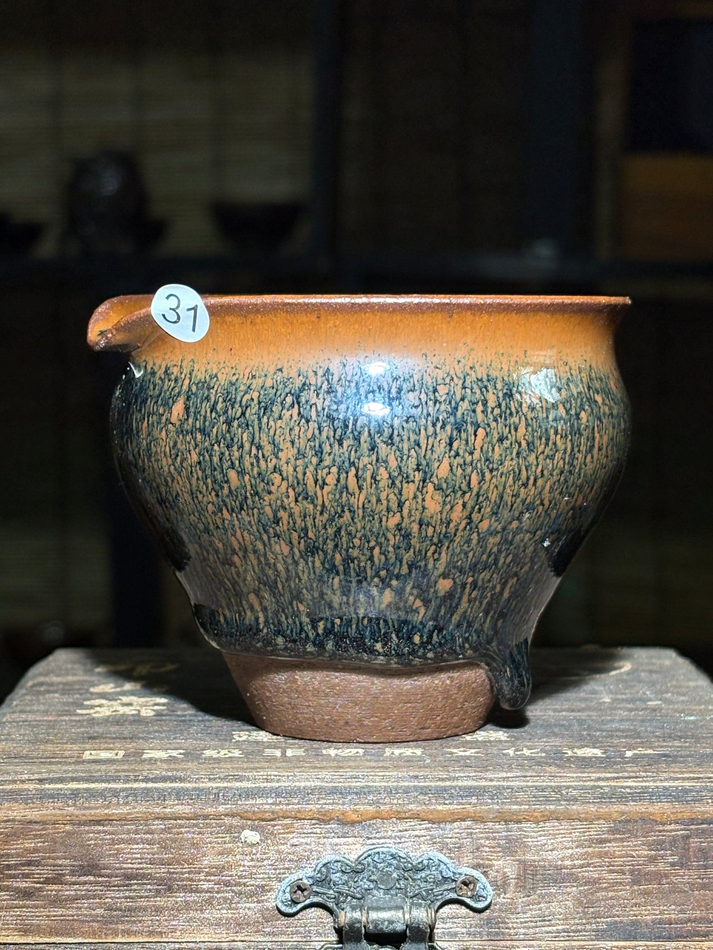 【Michael Pick】05.09