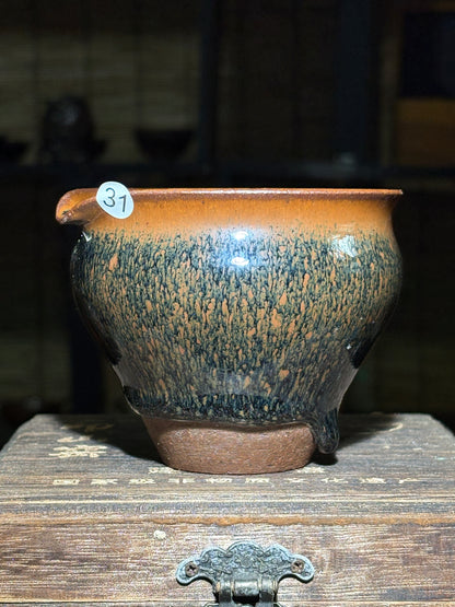 【Michael Pick】05.09