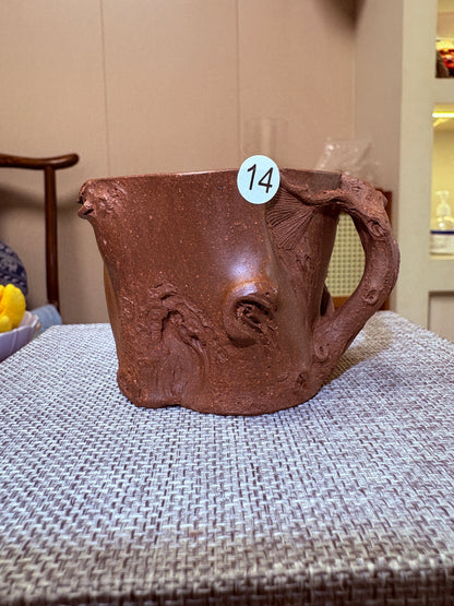 【Michael Pick】08.06