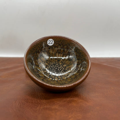 Lianhongda Baihua Liankoubei 070122